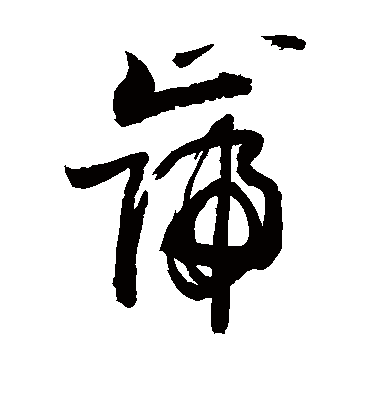 敬世江巋
