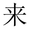 中国大陆宋体 style=
