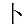 中国大陆宋体 style=