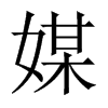 中国大陆宋体 style=