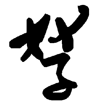 毛泽东孥