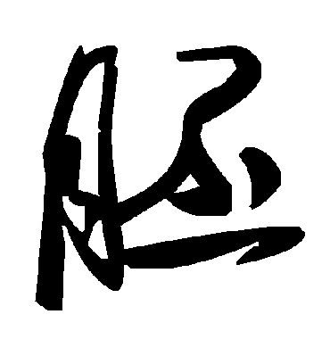毛泽东胚