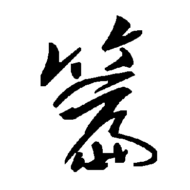 毛泽东篇