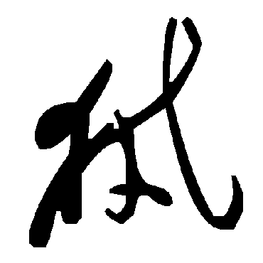 毛泽东狨