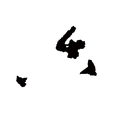 吴镇舌