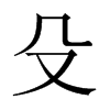 中国大陆宋体 style=
