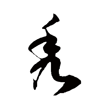 徐伯清秃