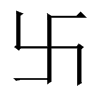 中国大陆宋体 style=