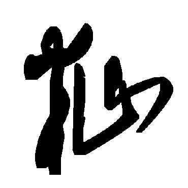 毛泽东籼
