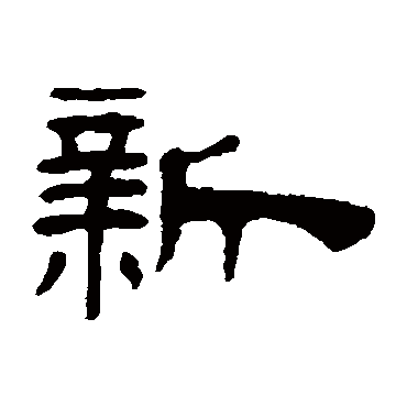 丁敬新