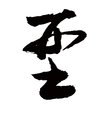 敬世江型