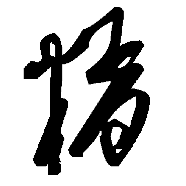 毛泽东糈
