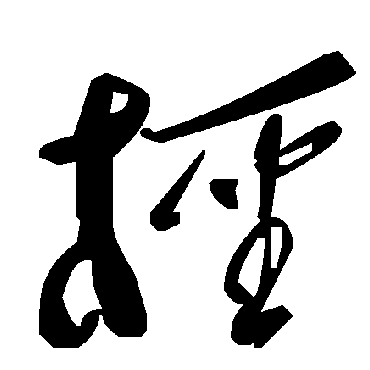 毛泽东柽