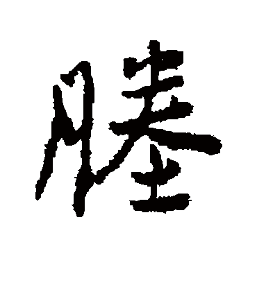 杨慎塍