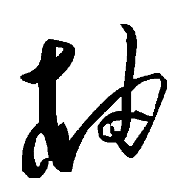 毛泽东柚