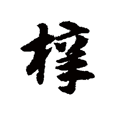 赵子昂梓