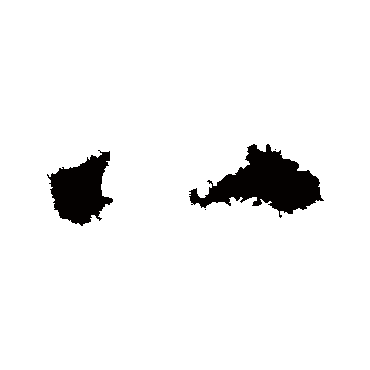 孙过庭八