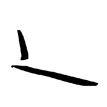 毛泽东辶