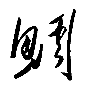 毛泽东鲷