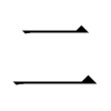 中国大陆宋体 style=