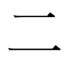 台湾细明体 style=