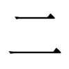香港明体 style=