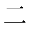 旧字形 style=