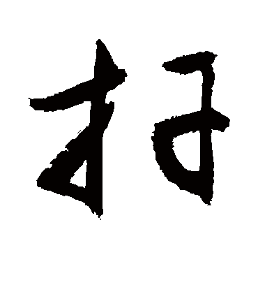 敬世江杆