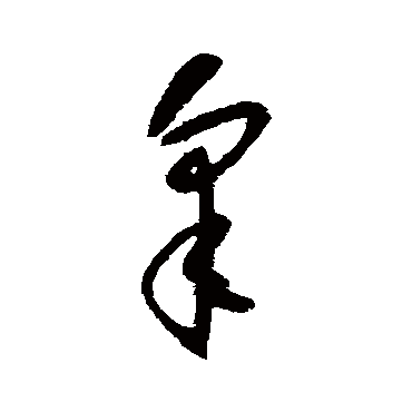 怀素皋