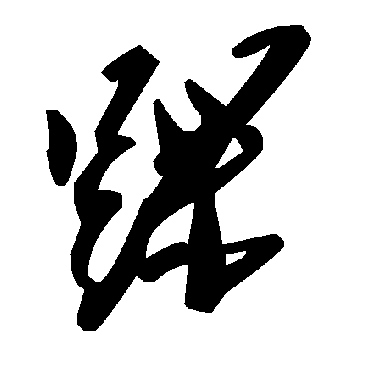 毛泽东踝