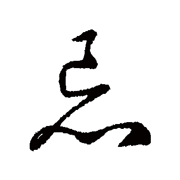 字汇忌