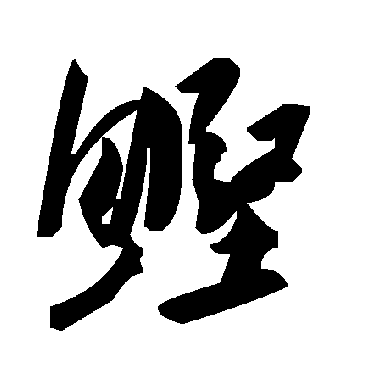 毛泽东鰹